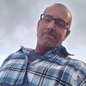 Meet your Posher, Nathan